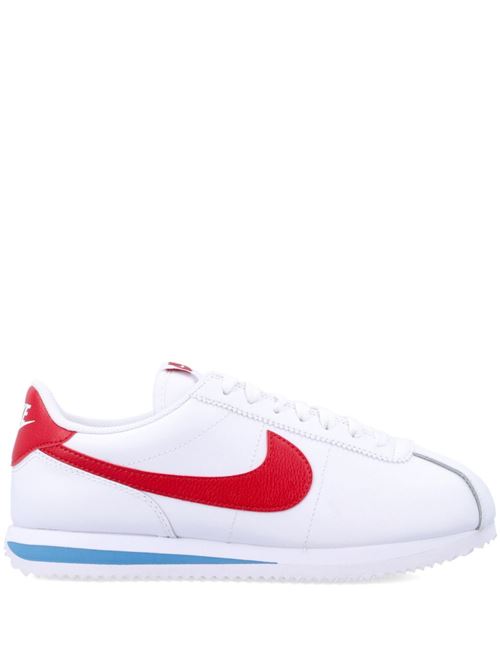 Cortez Sneakers NIKE | DN1791108