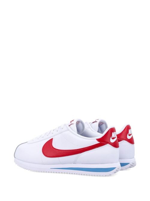 Sneaker Cortez NIKE | DN1791108