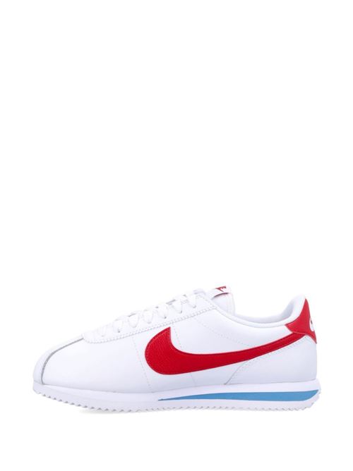 Cortez Sneakers NIKE | DN1791108