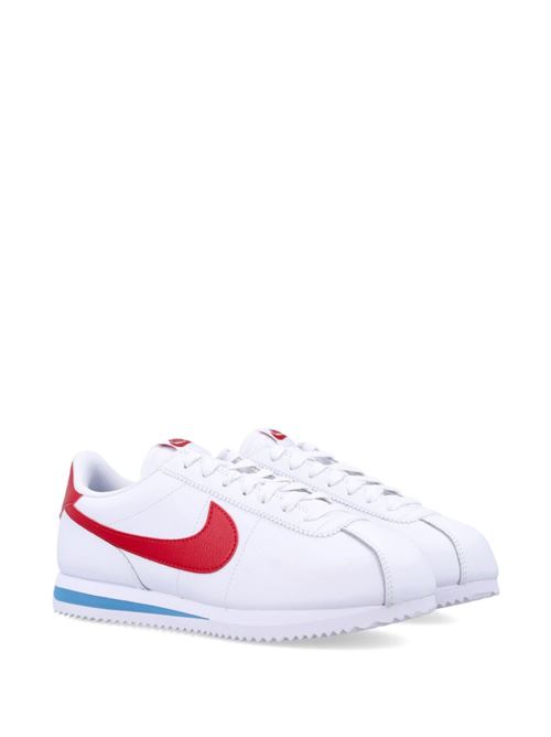 Sneaker Cortez NIKE | DN1791108