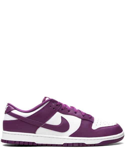 Sneakers Dunk NIKE | DV0833107