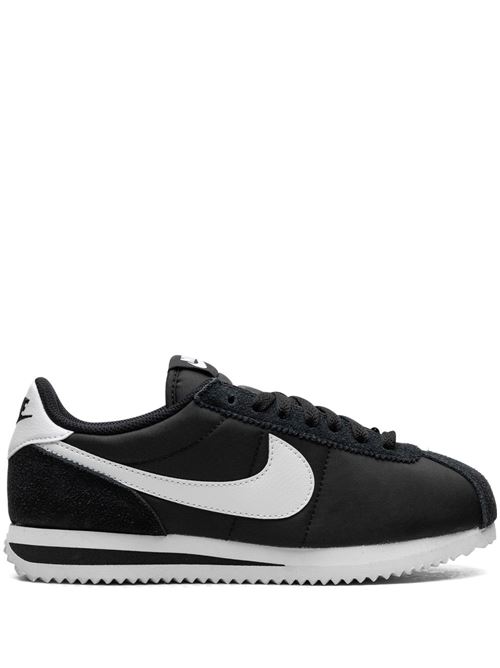 Sneaker Cortez NIKE | DZ2795001