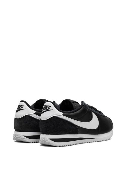 Cortez Sneaker NIKE | DZ2795001