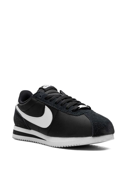 Sneaker Cortez NIKE | DZ2795001