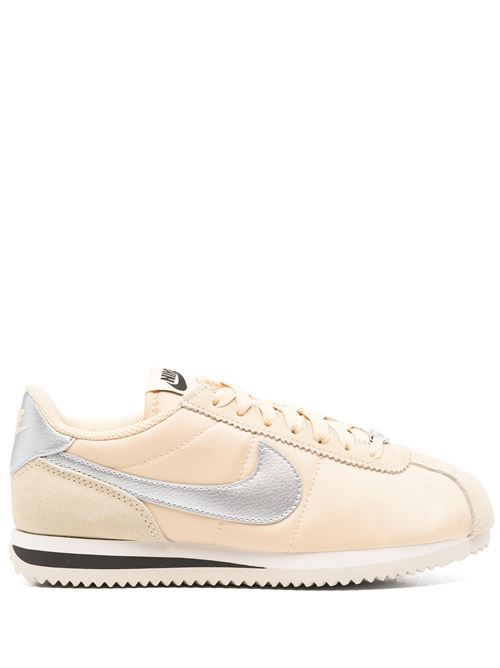 Sneaker Cortez NIKE | DZ2795201