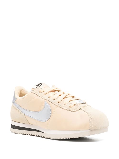 Sneaker Cortez NIKE | DZ2795201