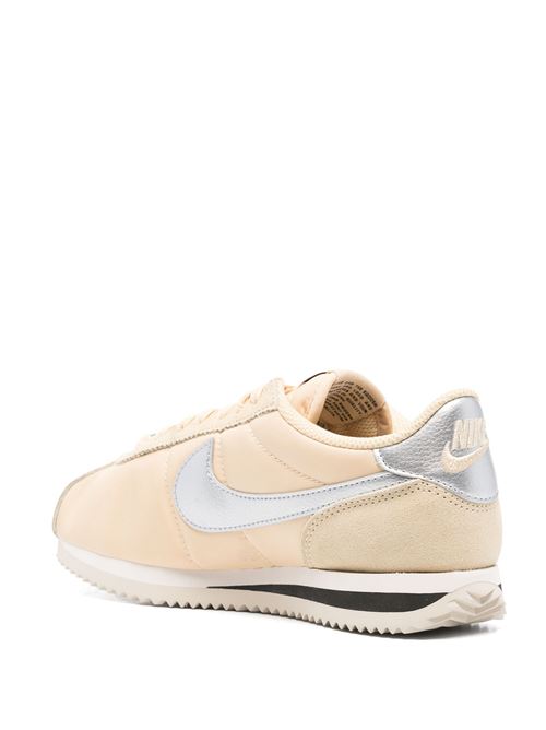 Cortez Sneaker NIKE | DZ2795201