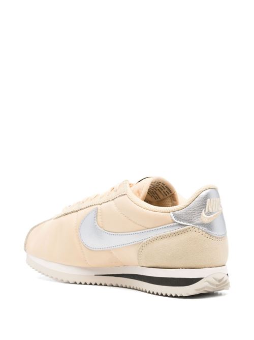 Cortez Sneaker NIKE | DZ2795201