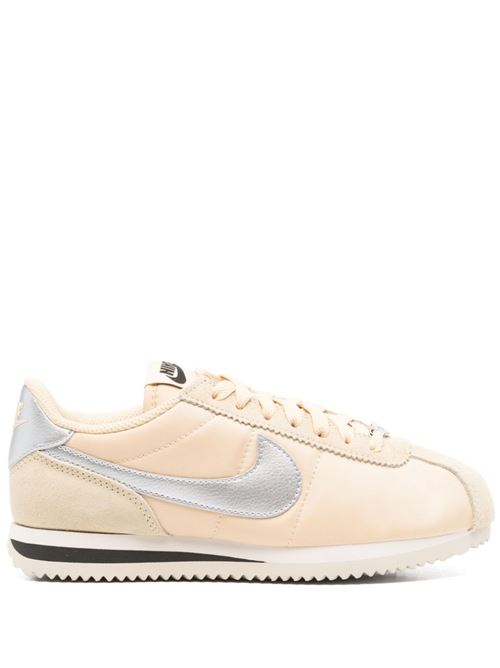 Sneaker Cortez NIKE | DZ2795201