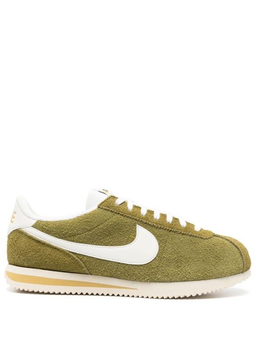 Sneaker Cortez NIKE | HF3142300