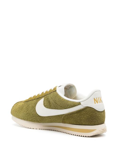 Sneaker Cortez NIKE | HF3142300