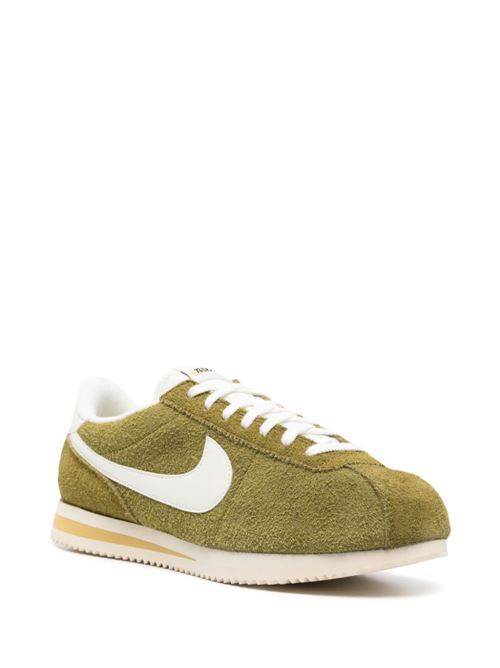 Cortez Sneaker NIKE | HF3142300