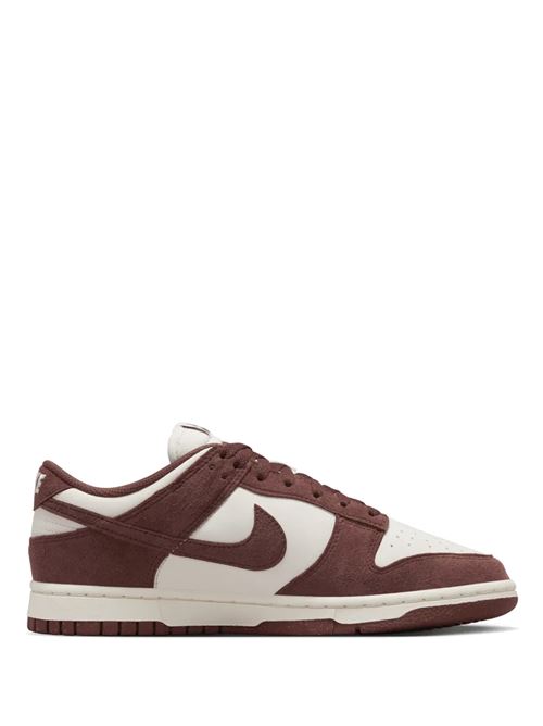 Sneaker Dunk Low Next Nature NIKE | HJ7673001