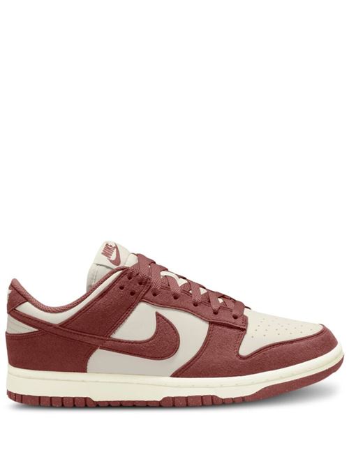 Sneaker Dunk Low Next Nature NIKE | HJ7673001