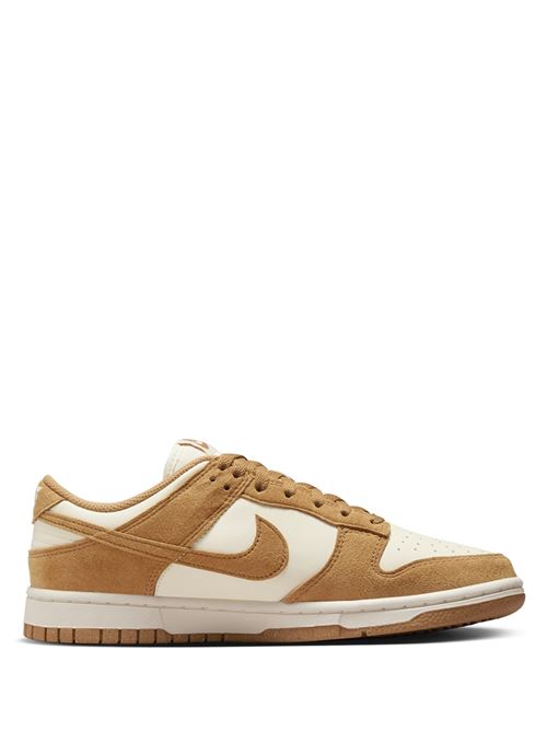 Sneaker Dunk Low Next Nature NIKE | HJ7673100