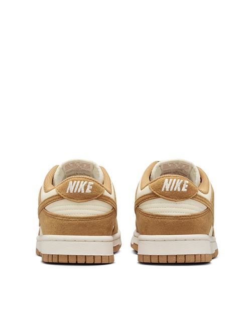 Sneaker Dunk Low Next Nature NIKE | HJ7673100