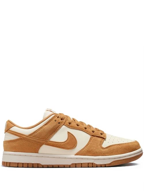 Sneaker Dunk Low Next Nature NIKE | HJ7673100