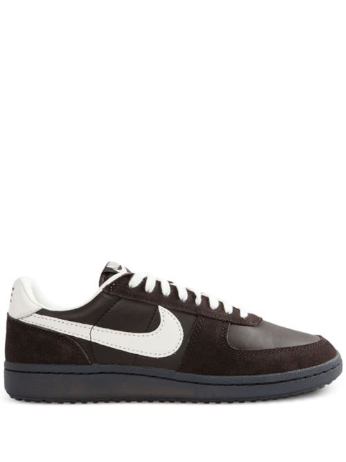 Sneaker Field General '82 NIKE | HV5130220