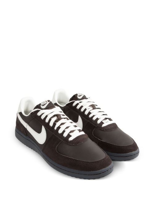 Sneaker Field General '82 NIKE | HV5130220