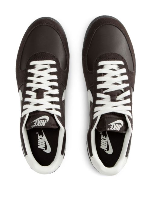 Sneaker Field General '82 NIKE | HV5130U220