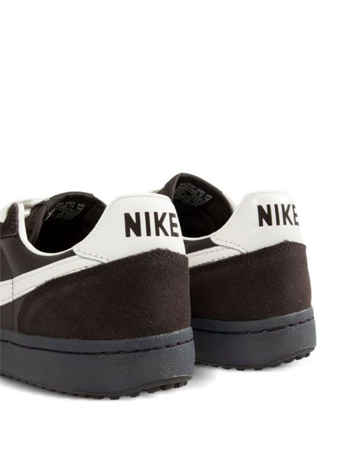Sneaker Field General '82 NIKE | HV5130U220