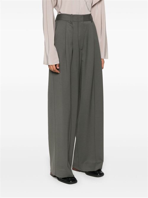 LILIUXY trousers P.A.R.O.S.H. | D232303LILIUXY24067