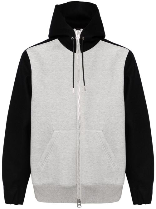 Hoodie SACAI | 2403418M398