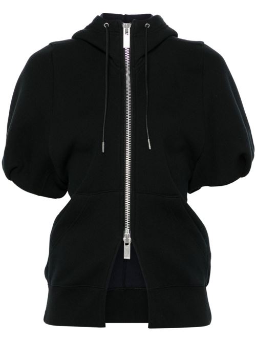 Hoodie SACAI | 2407396001