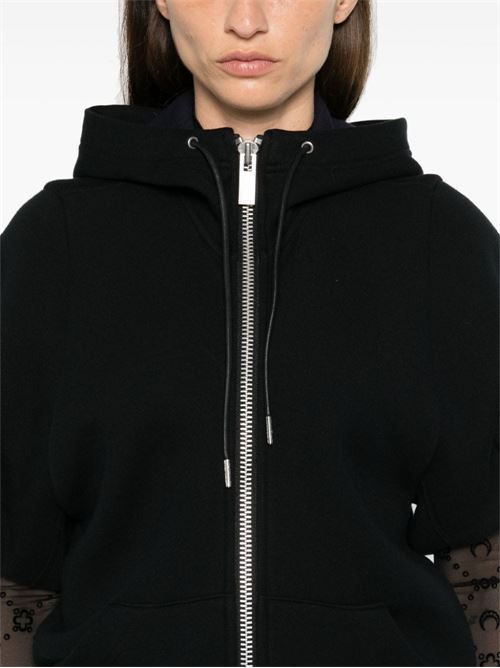 Hoodie SACAI | 2407396001