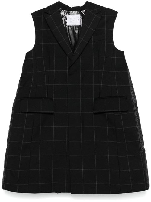 Gilet imbottito SACAI | 2407567001