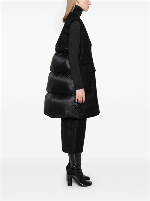 Gilet imbottito SACAI | 2407567001