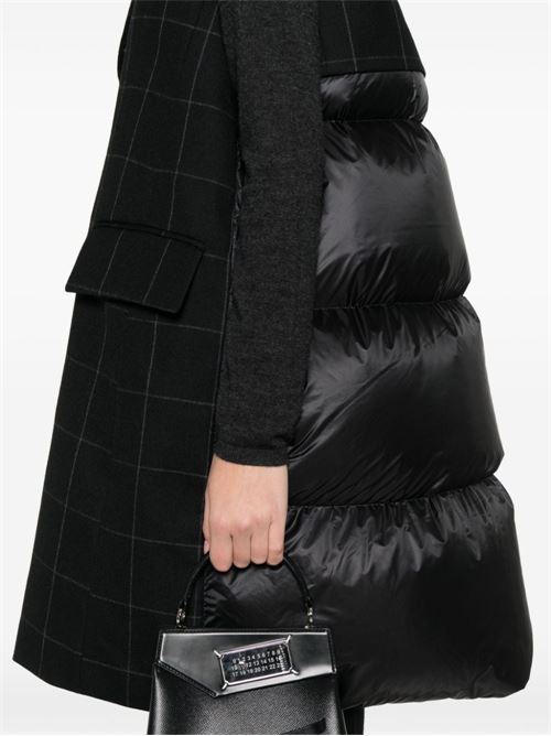 Gilet imbottito SACAI | 2407567001