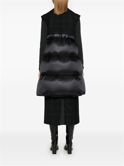 Gilet imbottito SACAI | 2407567001