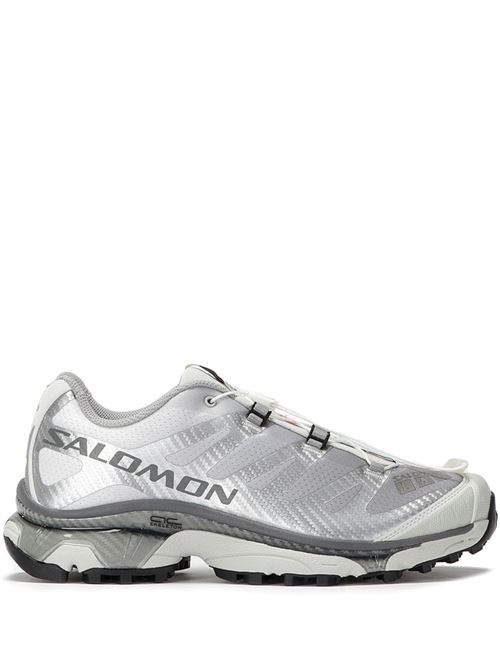 Sneaker XT4 OG SALOMON | L47568400XT4OGSHARKSKINDAWNBLUEMETAL