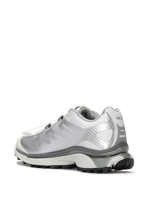 XT4 OG sneakers SALOMON | L47568400XT4OGSHARKSKINDAWNBLUEMETAL