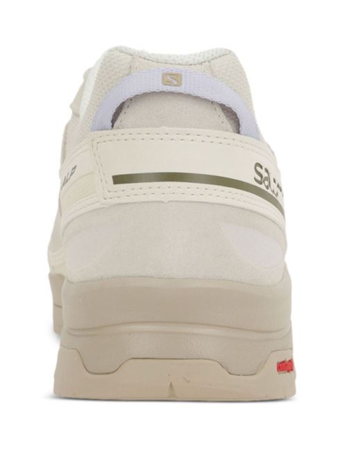 Advanced X-ALP Sneaker SALOMON | L47596200XALPLTRALMONDMILK