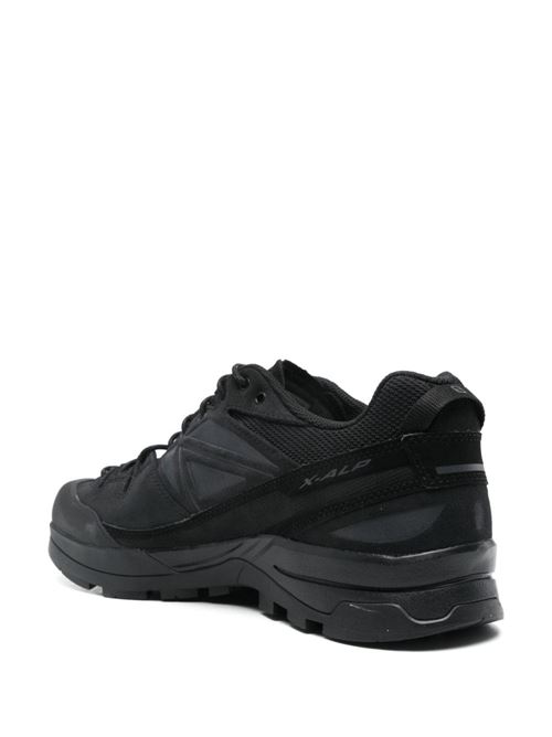 Sneaker X-Alp SALOMON | L47596300XALPLTRBLACK