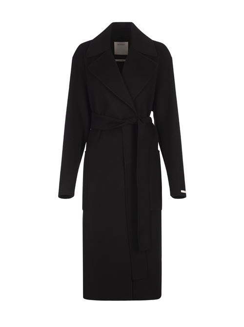 Poison Coat SPORTMAX | 2422016031600VELENO013