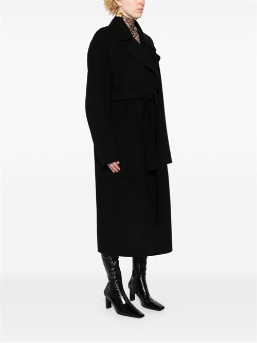 Poison Coat SPORTMAX | 2422016031600VELENO013