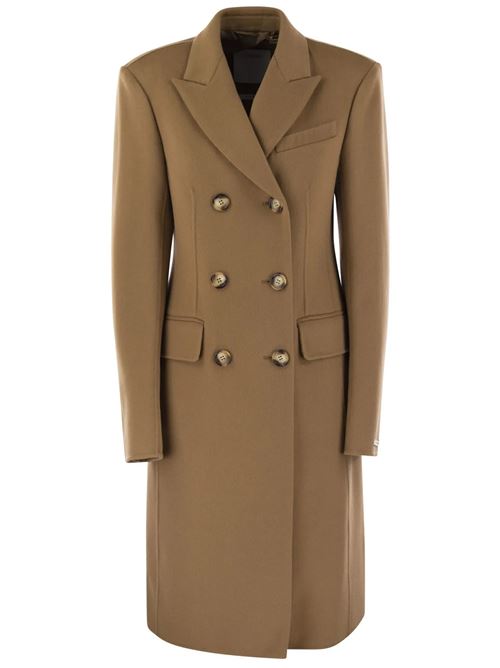 Morgana Coat SPORTMAX | 2422016041600MORGANA001