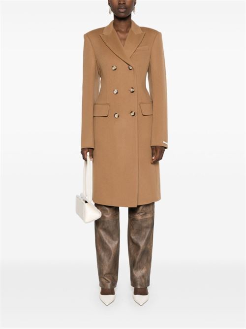 Morgana Coat SPORTMAX | 2422016041600MORGANA001