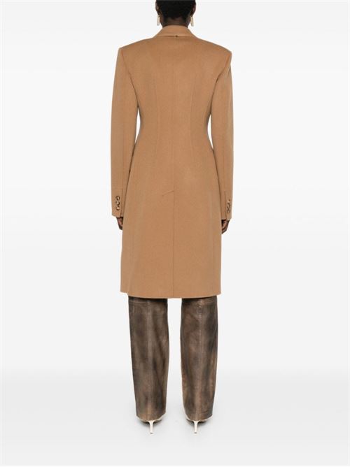 Morgana Coat SPORTMAX | 2422016041600MORGANA001