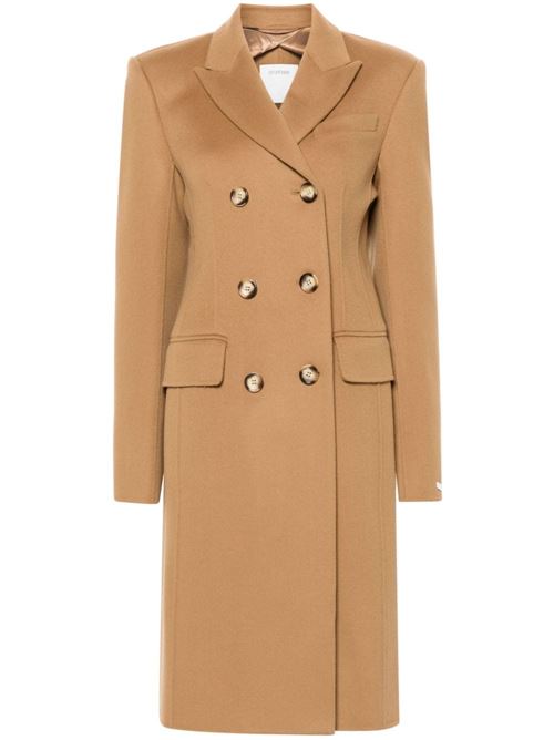 Cappotto Morgana SPORTMAX | 2422016041600MORGANA001