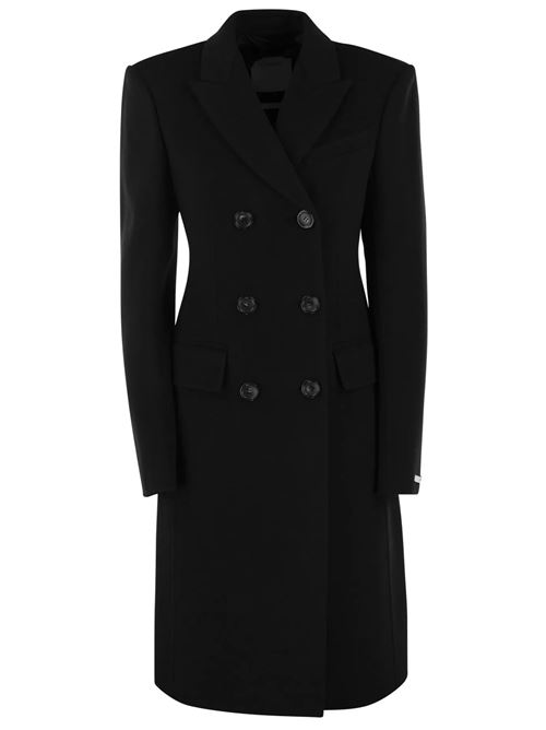 Morgana Coat SPORTMAX | 2422016041600MORGANA013