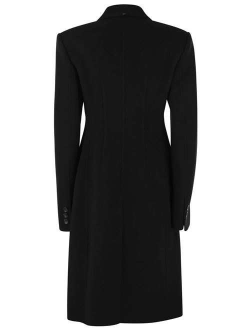 Morgana Coat SPORTMAX | 2422016041600MORGANA013