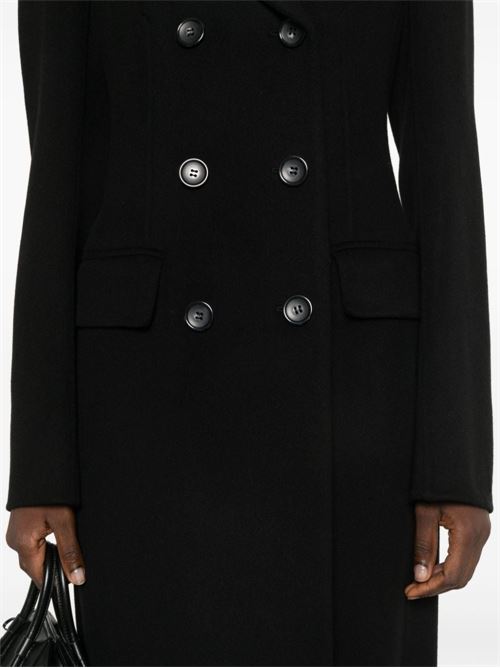 Morgana Coat SPORTMAX | 2422016041600MORGANA013