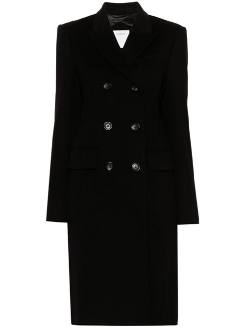 Morgana Coat SPORTMAX | 2422016041600MORGANA013