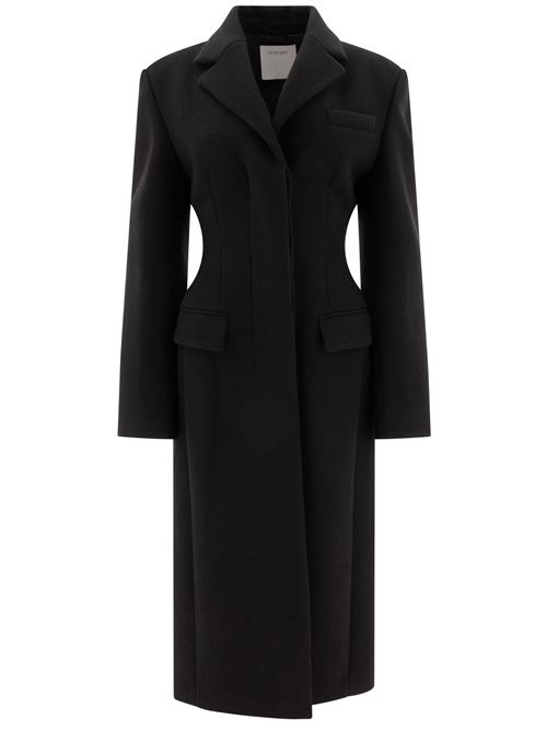 Arabia Coat SPORTMAX | 2422016043600ARABIA1234003