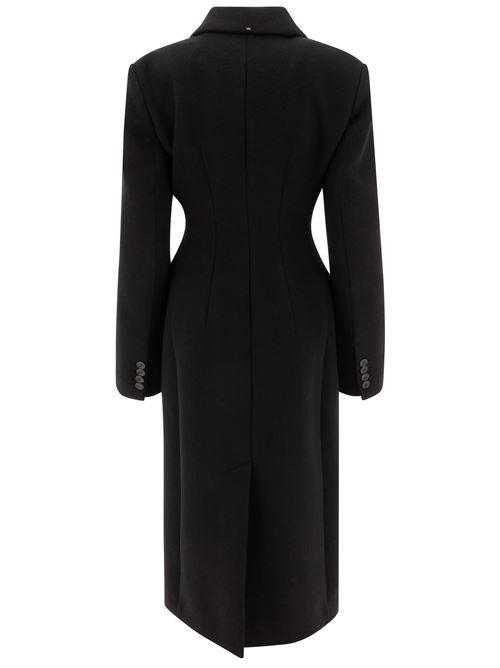 Arabia Coat SPORTMAX | 2422016043600ARABIA1234003