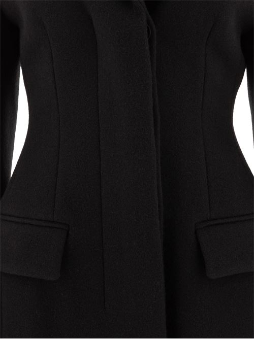 Arabia Coat SPORTMAX | 2422016043600ARABIA1234003